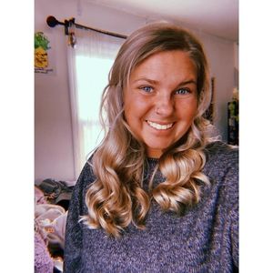 Meet your Posher, Autumn